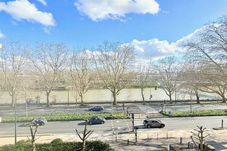 location appartement puteaux 92800