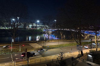 location appartement puteaux 92800