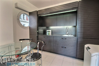 location appartement puteaux 92800