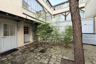 location appartement puteaux 92800