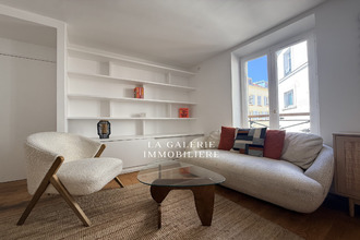 location appartement puteaux 92800