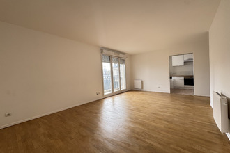 location appartement puteaux 92800