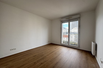 location appartement puteaux 92800
