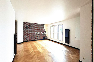 location appartement puteaux 92800