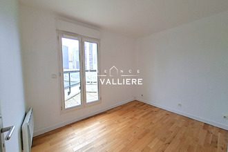 location appartement puteaux 92800