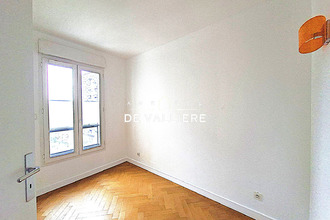 location appartement puteaux 92800