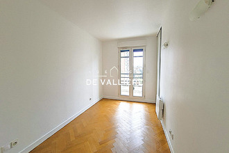 location appartement puteaux 92800