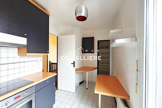 location appartement puteaux 92800
