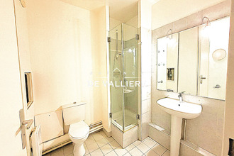 location appartement puteaux 92800