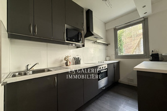 location appartement puteaux 92800