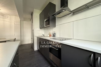 location appartement puteaux 92800