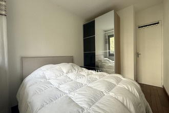 location appartement puteaux 92800