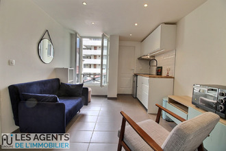 location appartement puteaux 92800