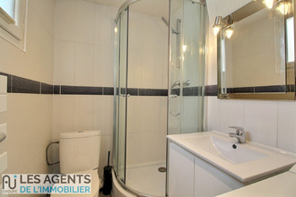 location appartement puteaux 92800