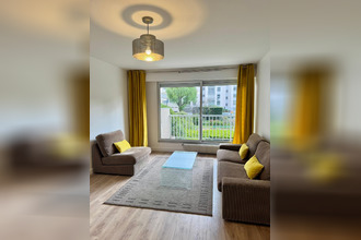 location appartement puteaux 92800