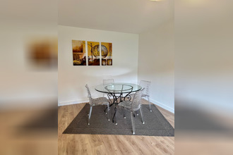 location appartement puteaux 92800