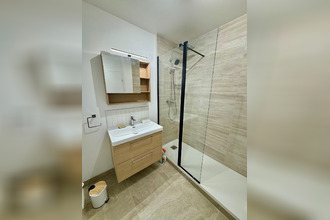 location appartement puteaux 92800