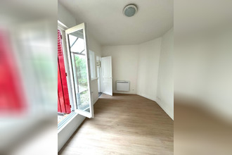 location appartement puteaux 92800