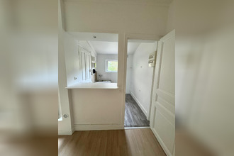 location appartement puteaux 92800