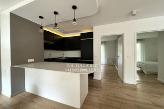 location appartement puteaux 92800