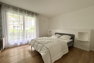 location appartement puteaux 92800
