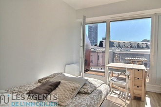 location appartement puteaux 92800