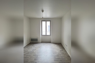 location appartement puteaux 92800