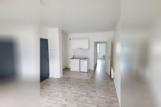 location appartement puteaux 92800