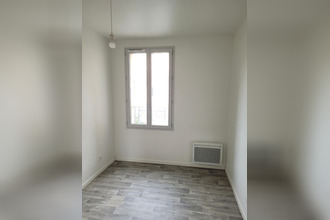 location appartement puteaux 92800
