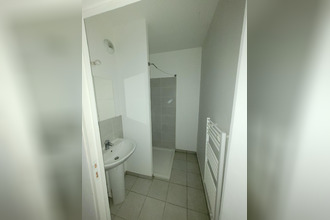 location appartement puteaux 92800