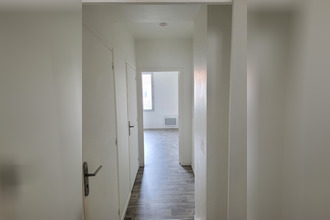 location appartement puteaux 92800