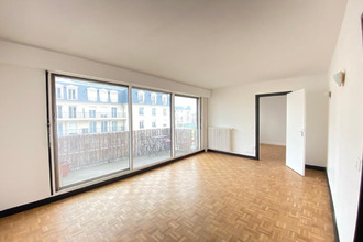 location appartement puteaux 92800