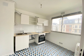 location appartement puteaux 92800