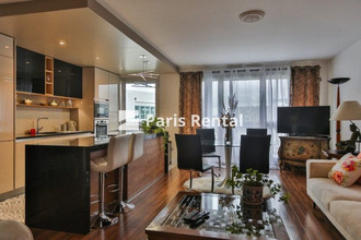 location appartement puteaux 92800