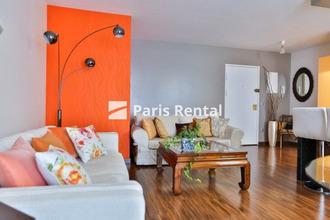 location appartement puteaux 92800