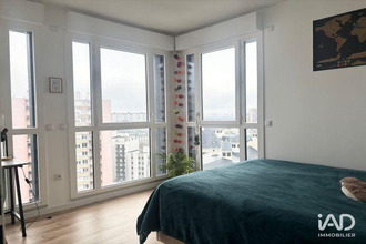 location appartement puteaux 92800