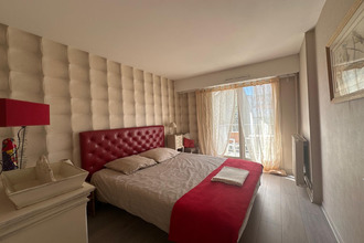 location appartement puteaux 92800