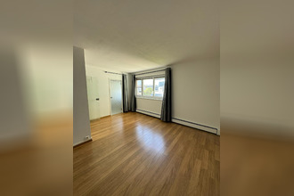 location appartement puteaux 92800