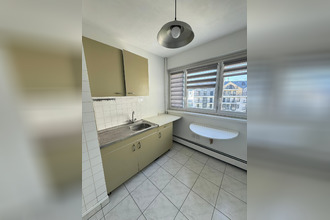 location appartement puteaux 92800