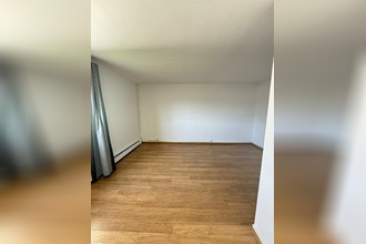 location appartement puteaux 92800