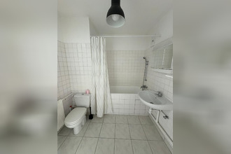 location appartement puteaux 92800