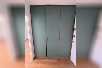 location appartement puteaux 92800