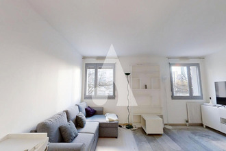 location appartement puteaux 92800