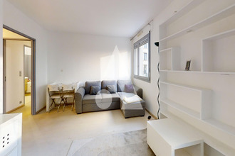 location appartement puteaux 92800