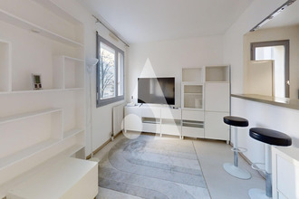 location appartement puteaux 92800