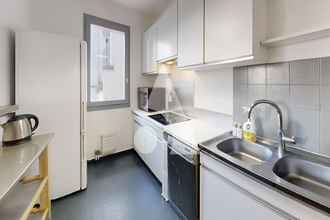 location appartement puteaux 92800