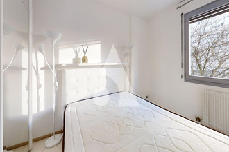 location appartement puteaux 92800