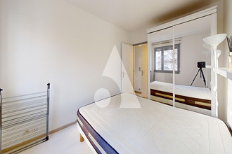 location appartement puteaux 92800