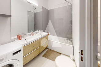 location appartement puteaux 92800