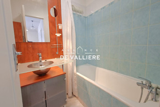location appartement puteaux 92800